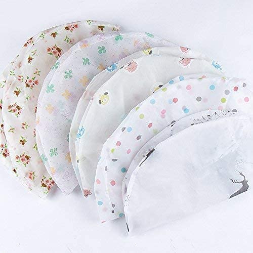 Dust Proof Air Conditioning Cover for 1.5 Tone (Multidesign)