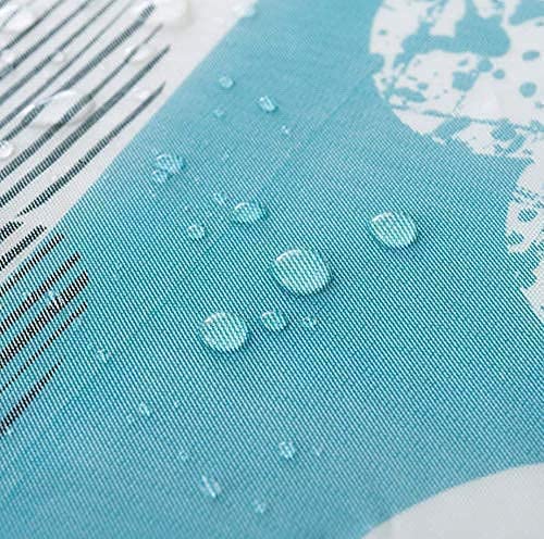 Dust Proof Air Conditioning Cover for 1.5 Tone (Multidesign)