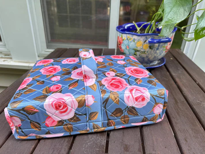 Big Jewelry & Makeup Organizer