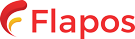 Flapos