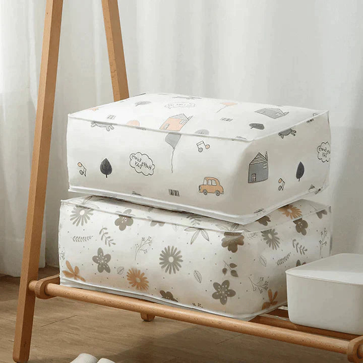 Pack of 3 @999