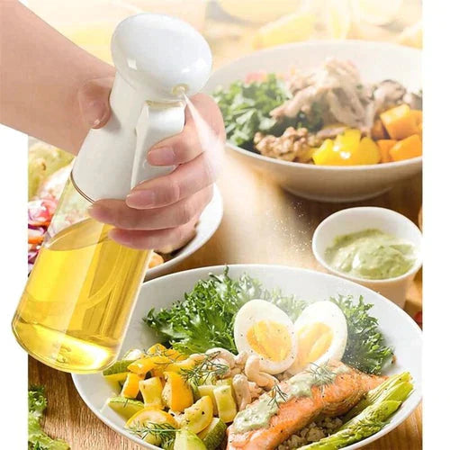 1 Piece@ ₹849