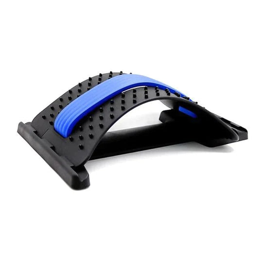 Spinal Curve | Back Relaxation Device